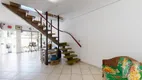 Foto 8 de Sobrado com 3 Quartos à venda, 173m² em Perdizes, São Paulo