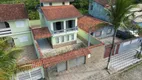 Foto 15 de Sobrado com 3 Quartos à venda, 98m² em Vila Loty, Itanhaém
