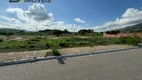 Foto 10 de Lote/Terreno à venda, 300m² em Univale, Governador Valadares