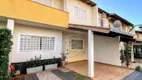 Foto 22 de Casa de Condomínio com 3 Quartos à venda, 120m² em São Vicente, Londrina