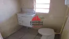 Foto 23 de Casa com 5 Quartos à venda, 200m² em São Manoel, Americana