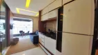 Foto 18 de Apartamento com 1 Quarto à venda, 29m² em Barra, Salvador