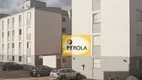 Foto 16 de Apartamento com 2 Quartos à venda, 58m² em Parque da Figueira, Campinas
