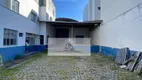 Foto 12 de Galpão/Depósito/Armazém para alugar, 385m² em Centro, Campos dos Goytacazes