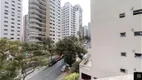 Foto 2 de Apartamento com 3 Quartos à venda, 200m² em Santa Cecília, São Paulo