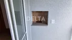 Foto 21 de Apartamento com 2 Quartos à venda, 52m² em Guarani, Novo Hamburgo