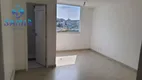 Foto 29 de Casa de Condomínio com 3 Quartos à venda, 150m² em Jardim Guanabara, Rio de Janeiro