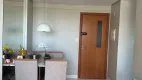 Foto 6 de Apartamento com 2 Quartos à venda, 59m² em Itapuã, Salvador