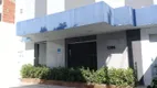 Foto 3 de Imóvel Comercial com 7 Quartos para alugar, 350m² em Aldeota, Fortaleza