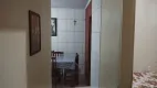 Foto 2 de Casa com 4 Quartos à venda, 100m² em Samambaia Norte, Brasília