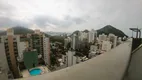 Foto 26 de Apartamento com 3 Quartos à venda, 156m² em Praia da Costa, Vila Velha