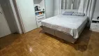 Foto 9 de Casa com 4 Quartos à venda, 350m² em Auxiliadora, Porto Alegre