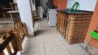 Foto 31 de Sobrado com 5 Quartos à venda, 220m² em Jardim Eulina, Campinas