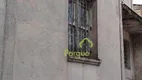 Foto 9 de Sobrado com 5 Quartos à venda, 250m² em Cambuci, São Paulo