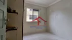 Foto 13 de Apartamento com 3 Quartos à venda, 82m² em Vila União, Fortaleza