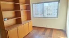 Foto 11 de Apartamento com 3 Quartos para alugar, 108m² em Vila Mariana, São Paulo