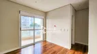 Foto 13 de Apartamento com 3 Quartos à venda, 245m² em Santa Rosa, Londrina