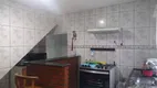 Foto 43 de Sobrado com 4 Quartos à venda, 298m² em Morro Grande, São Paulo