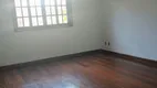 Foto 17 de Casa de Condomínio com 3 Quartos à venda, 274m² em Taquara, Rio de Janeiro