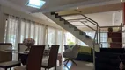 Foto 2 de Casa de Condomínio com 3 Quartos à venda, 311m² em Jardim Residencial Alto da Capela, Limeira