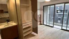 Foto 7 de Apartamento com 1 Quarto para alugar, 31m² em Vila Madalena, São Paulo