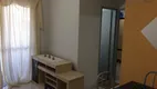 Foto 2 de Apartamento com 2 Quartos à venda, 50m² em Vila Moinho Velho, São Paulo