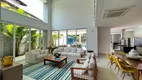 Foto 3 de Casa com 6 Quartos à venda, 490m² em Riviera de São Lourenço, Bertioga