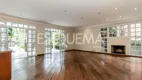 Foto 5 de Casa com 5 Quartos à venda, 414m² em Chácara Flora, São Paulo