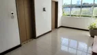 Foto 10 de Sala Comercial à venda, 34m² em Ondina, Salvador