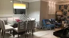 Foto 15 de Apartamento com 4 Quartos à venda, 226m² em Charitas, Niterói