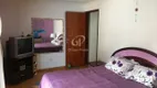 Foto 23 de Sobrado com 3 Quartos à venda, 182m² em Jardim Luanda, São Paulo