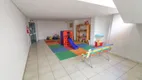 Foto 15 de Apartamento com 3 Quartos à venda, 103m² em Jardim Paulistano, Sorocaba