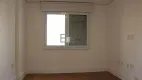 Foto 15 de Apartamento com 2 Quartos para alugar, 100m² em Cerqueira César, São Paulo