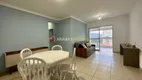 Foto 5 de Apartamento com 3 Quartos à venda, 90m² em Centro, Bertioga
