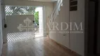 Foto 25 de Casa com 2 Quartos à venda, 119m² em LOTEAMENTO SANTA ROSA, Piracicaba