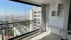 Foto 2 de Apartamento com 3 Quartos à venda, 80m² em Vila Mariana, São Paulo