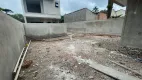 Foto 5 de Sobrado com 3 Quartos à venda, 104m² em Bairro Alto, Curitiba