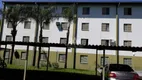 Foto 4 de Apartamento com 2 Quartos à venda, 39m² em Residencial das Americas, Ribeirão Preto