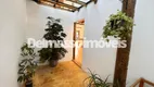 Foto 12 de Fazenda/Sítio com 4 Quartos à venda, 3063m² em Curral, Ibiúna