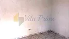 Foto 11 de Ponto Comercial para alugar, 173m² em Vila Romana, São Paulo