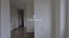 Foto 6 de Apartamento com 2 Quartos à venda, 48m² em Vila Eldizia, Santo André