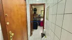 Foto 50 de Apartamento com 3 Quartos à venda, 200m² em Embaré, Santos