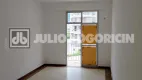 Foto 4 de Apartamento com 2 Quartos à venda, 70m² em Grajaú, Rio de Janeiro