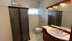 Foto 27 de Casa de Condomínio com 4 Quartos à venda, 400m² em Velha, Blumenau