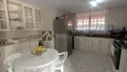 Foto 12 de Casa com 5 Quartos à venda, 501m² em Recreio Dos Bandeirantes, Rio de Janeiro
