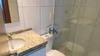 Foto 28 de Apartamento com 2 Quartos à venda, 65m² em Jatiúca, Maceió