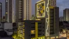 Foto 18 de Apartamento com 1 Quarto à venda, 39m² em Saúde, São Paulo