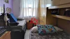 Foto 14 de Apartamento com 2 Quartos à venda, 76m² em Estuario, Santos