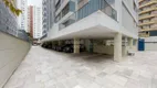 Foto 27 de Apartamento com 3 Quartos à venda, 98m² em Jardim Paulista, São Paulo