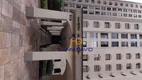 Foto 24 de Apartamento com 2 Quartos à venda, 58m² em Vila Clementino, São Paulo
